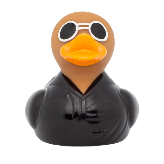 Canard Morm Lilalu - vue 1
