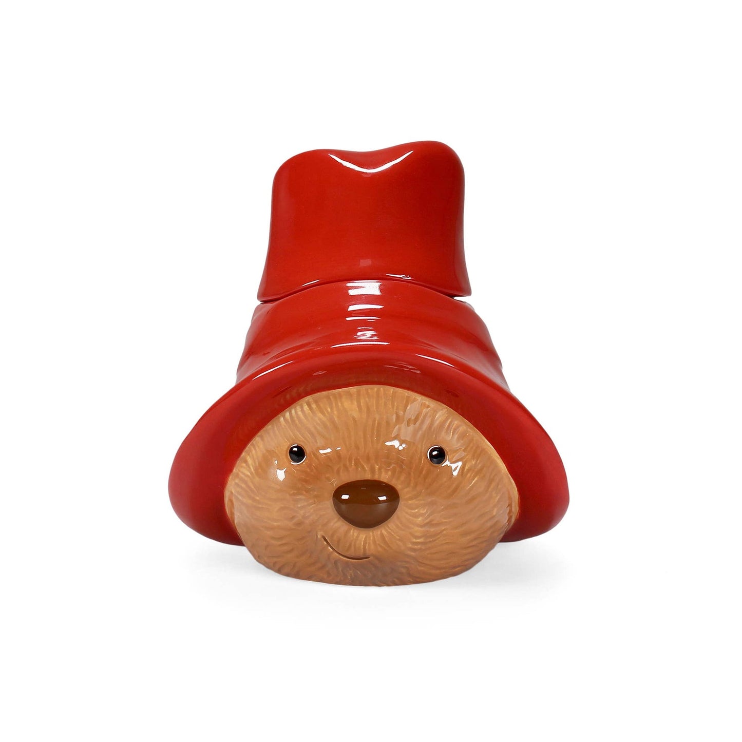 Mug 3D Paddington