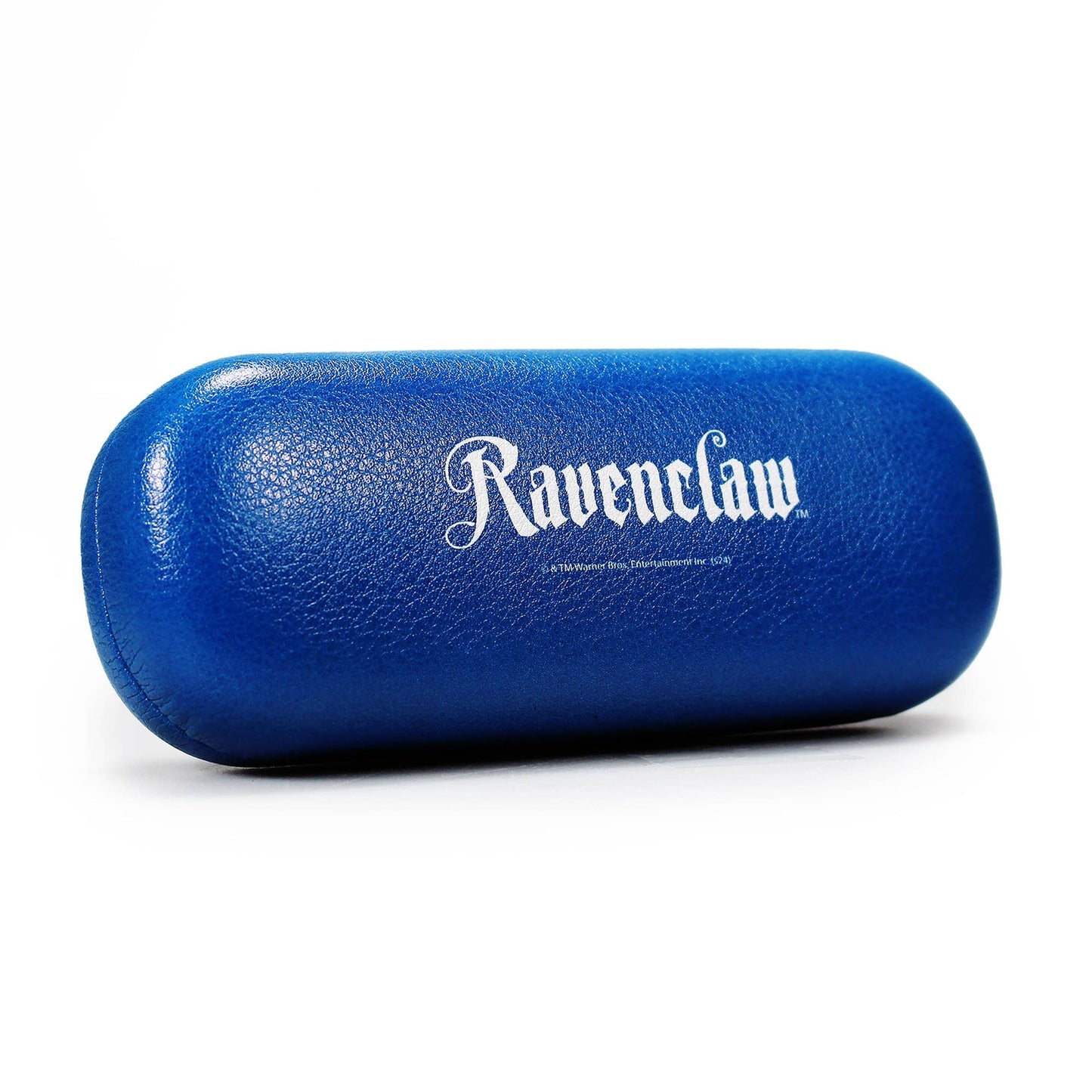 Harry Potter Hard Glasses Case - Ravenclaw