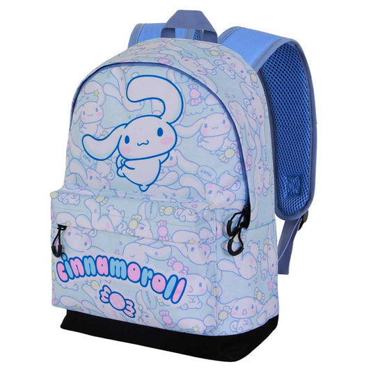 Hello Kitty Cinnamoroll Candy-Sac à dos HS FAN 3.0