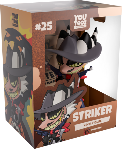 Striker