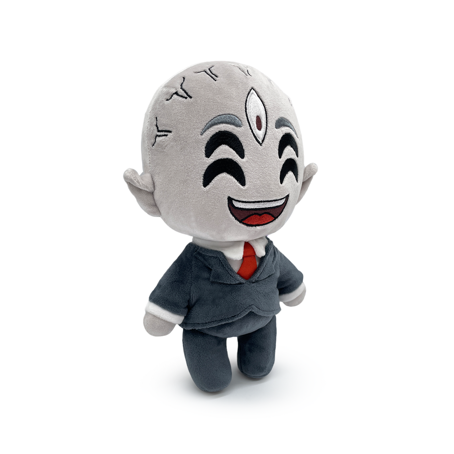 Broogli Plush (9in)