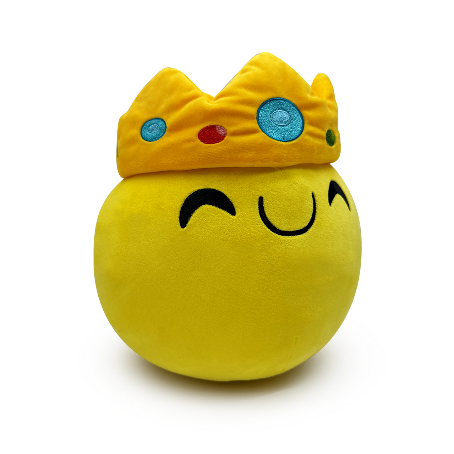 PrinceZam Plush (9in)