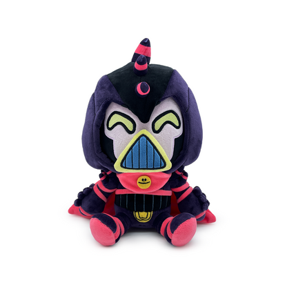 FGTeeV Plush (9in)