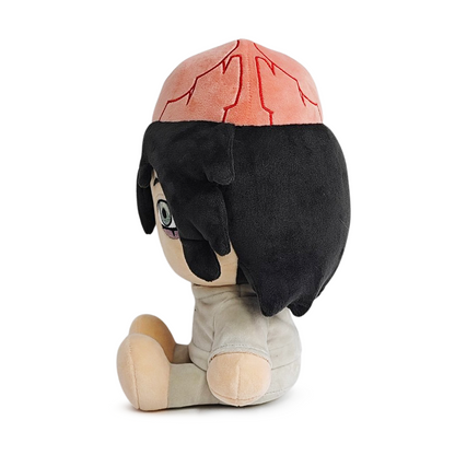 Halloween Oli Plush (9in)