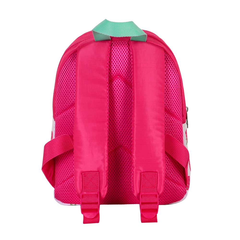 Hello Kitty My Melody Berry - Preschool Backpack Joy