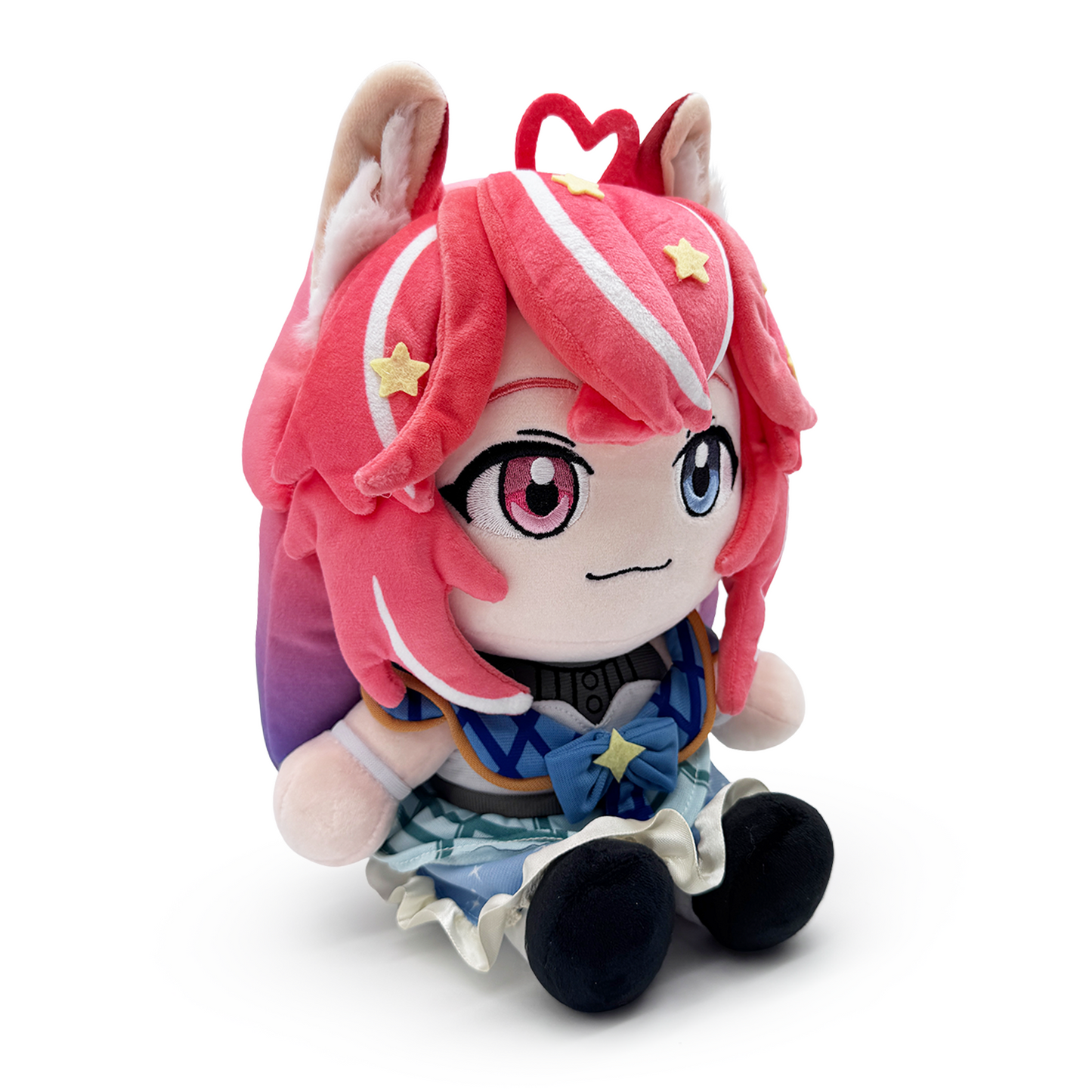 Kiichan Plush (9in)