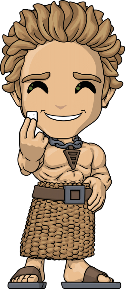 Finnick Odair