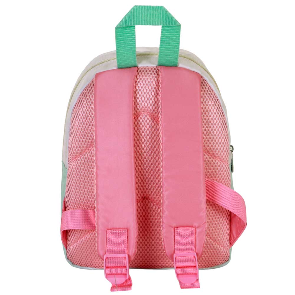 Disney Lion King Cub-Preschool Backpack Joy