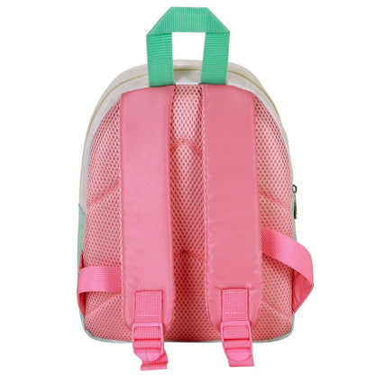 Disney Lion King Cub-Preschool Backpack Joy