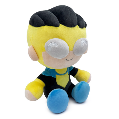 Invincible Plush (9in)