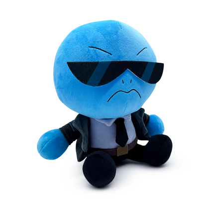 Joelemz Plush (9in)