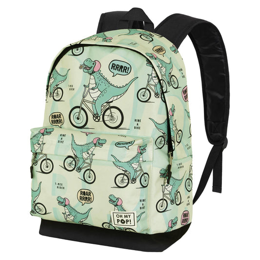 Backpack OH MY POP! - Dinorrr