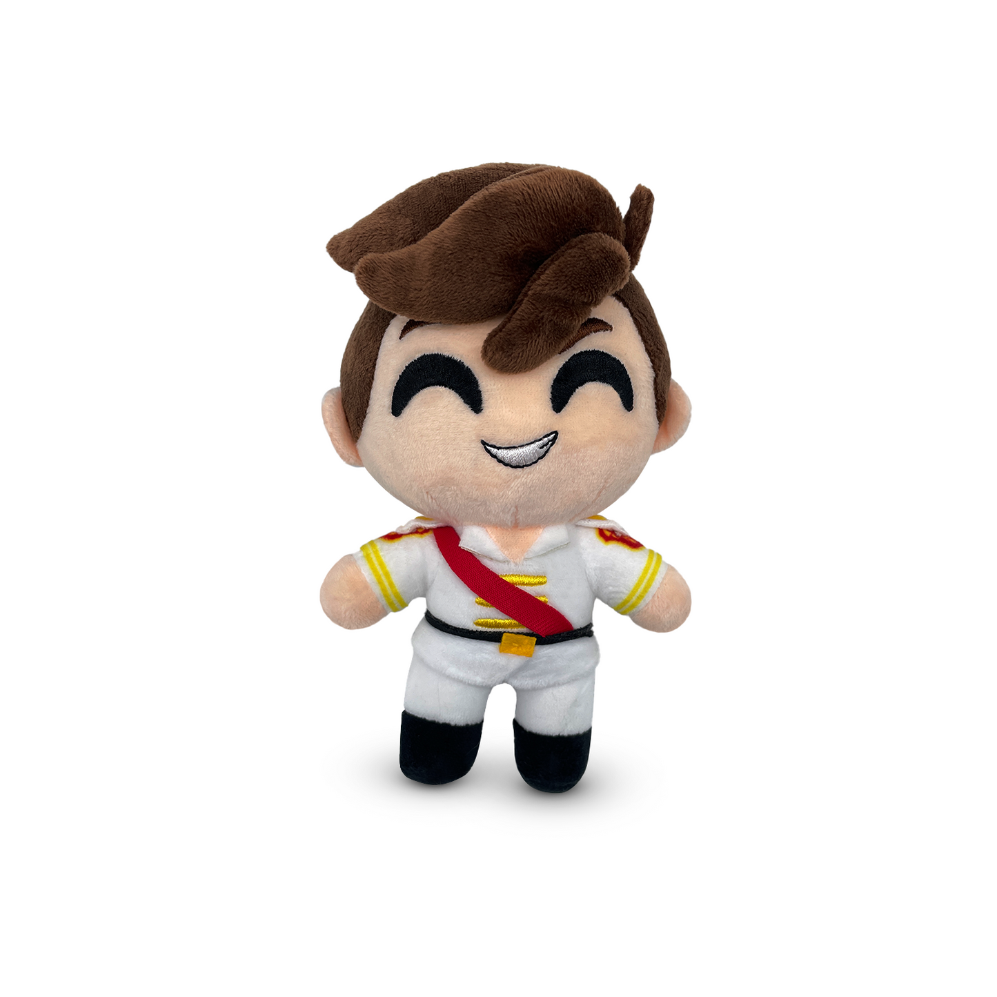 Thomas Sanders Blind Box