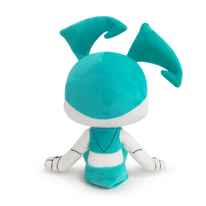 Jenny Plush (9in)