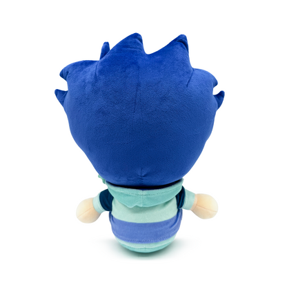 Sena Kiryuin Plush (9in)