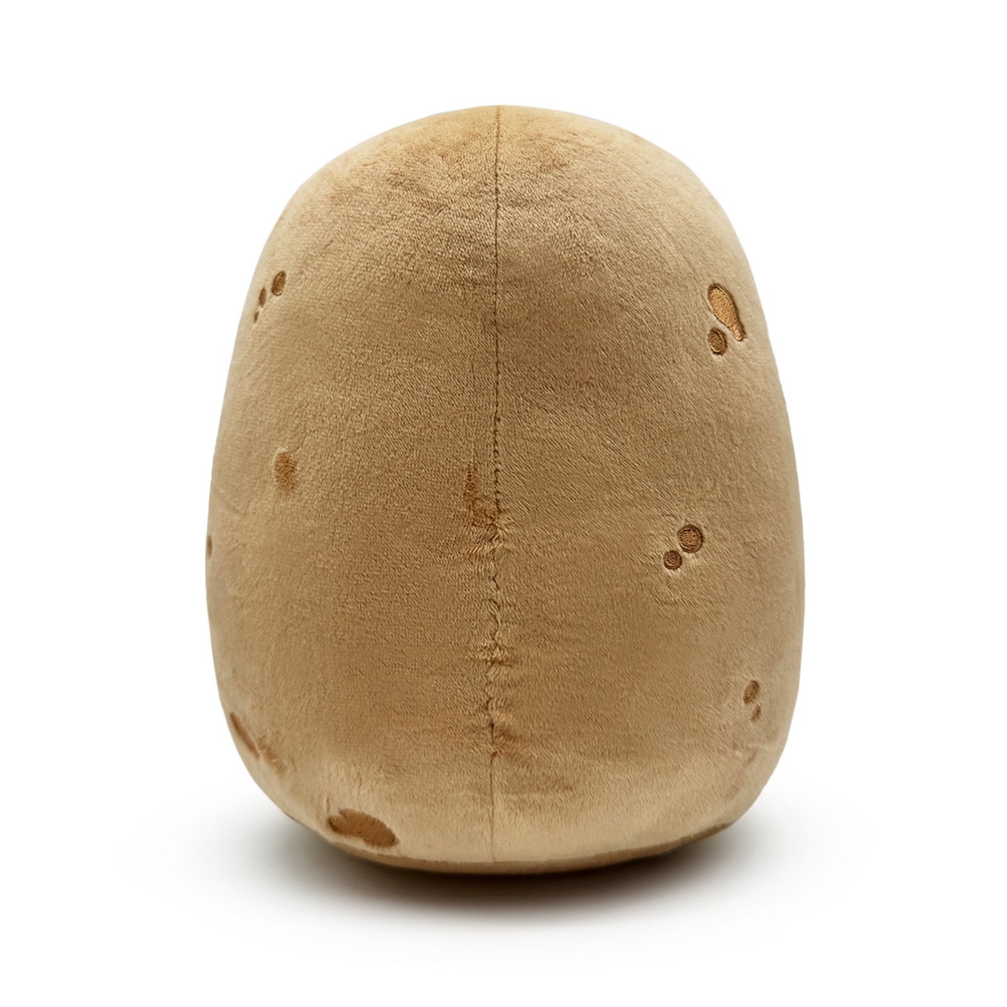 Ayrun Plush (9in)