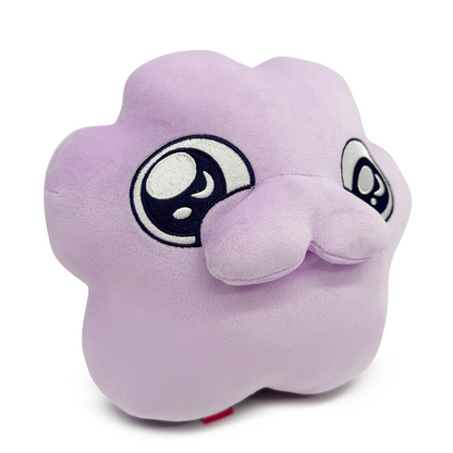 Baby Wiggly Plush (9in)