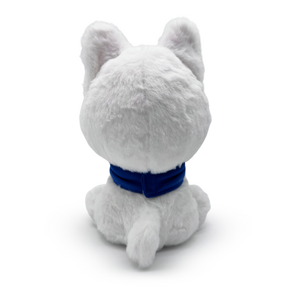 Little Bear Lumi Plush (9in)