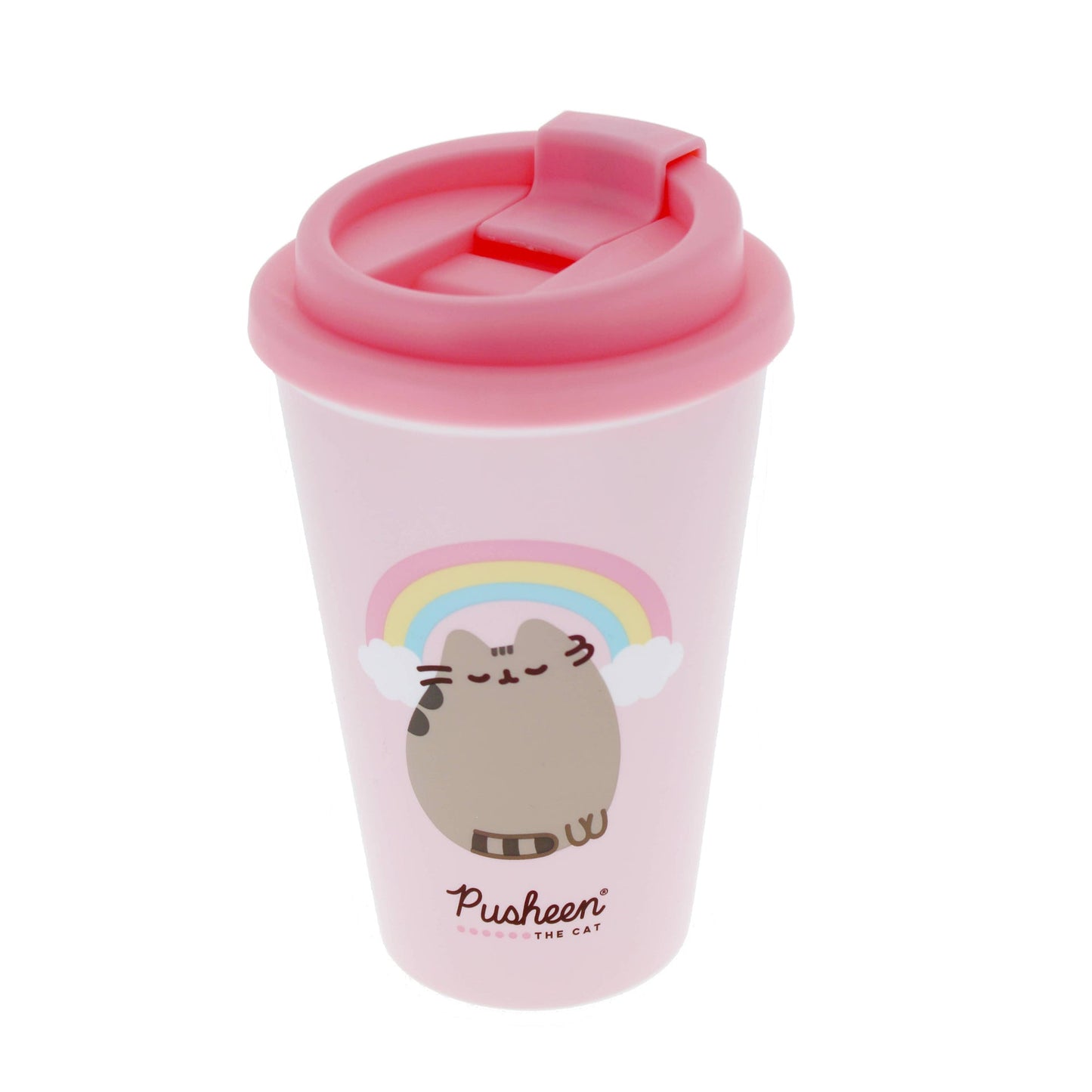 Tasse – voyage Pusheen Self Care Club | Blueprint Collections – vue 4