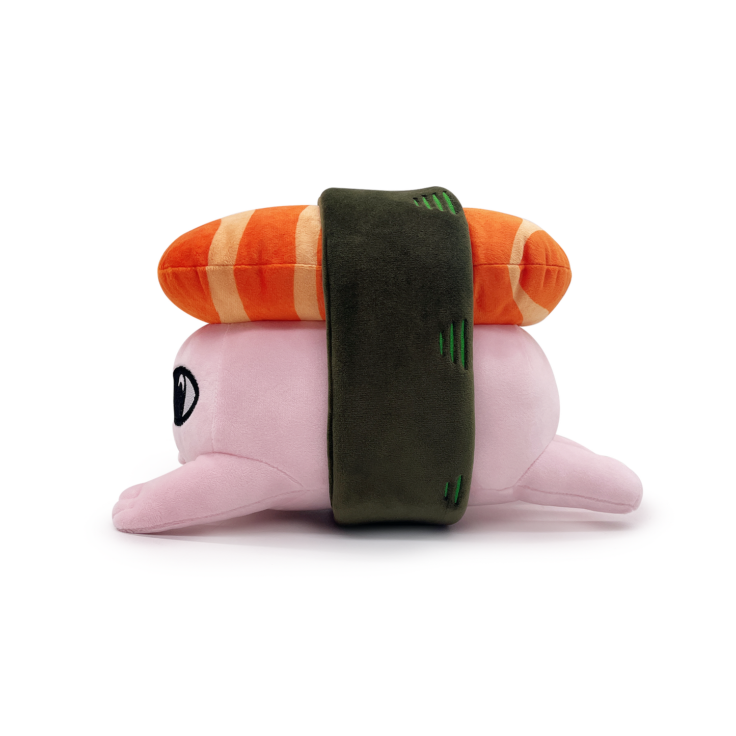 KetNipz Sushi Plush (1ft)