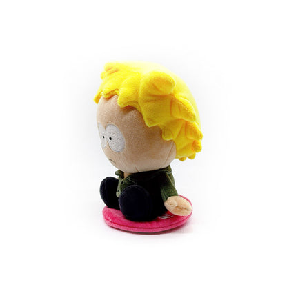 Peluche Tweek Shoulder Rider