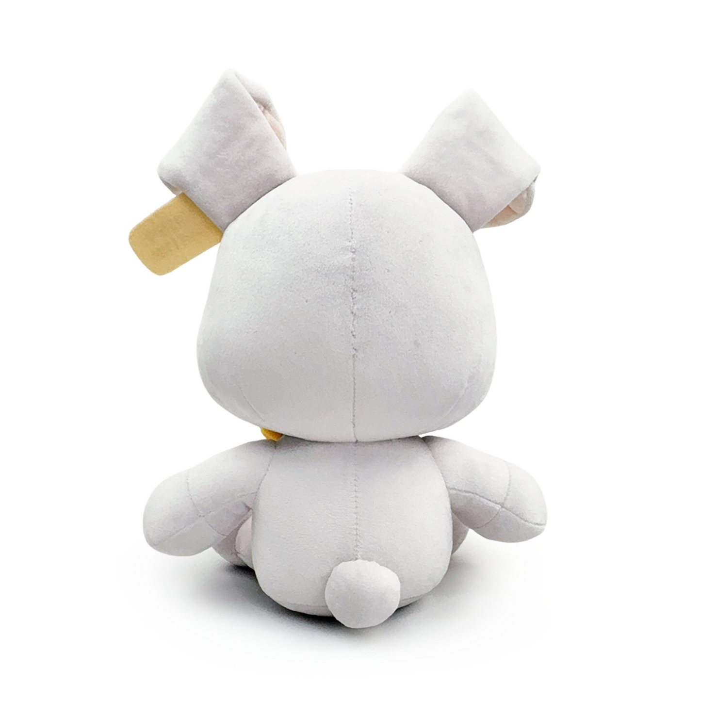Easter Bonnie Plush (9in)