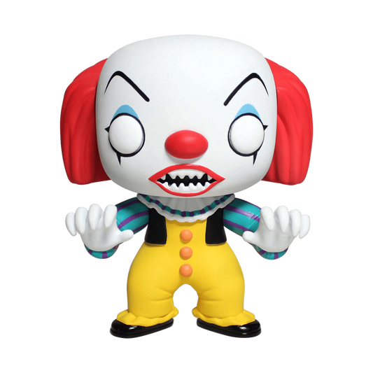 Pennywise (it)