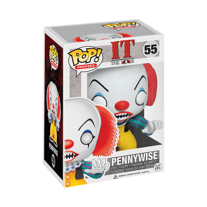 Pennywise (it)