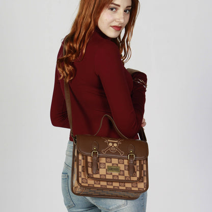 one piece chess sac a bandouliere sac a dos satchel