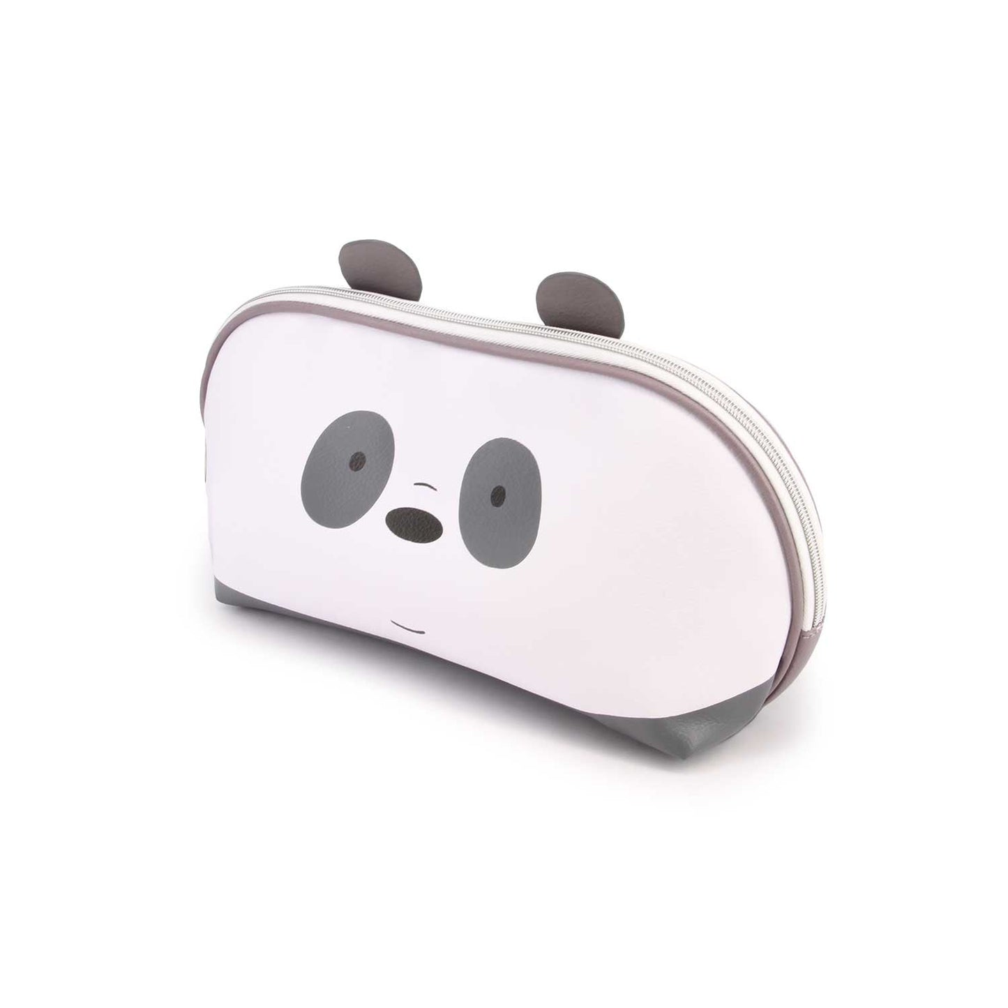 Trousse de Toilette Ours Pour Un et Un Pour T'Ours - Panda Jly