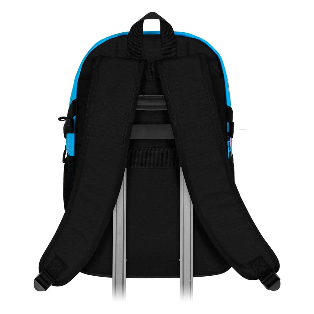 Fight 3.0 "Chopper" One Piece Backpack