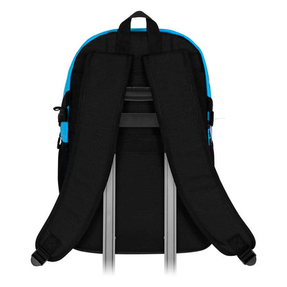 Fight 3.0 "Chopper" One Piece Backpack