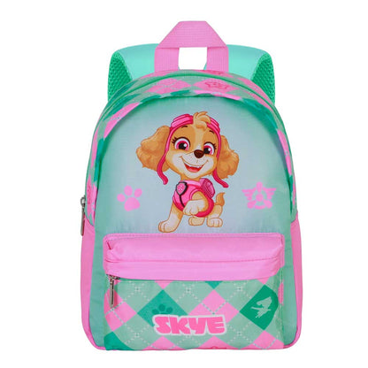 Paw Patrol Pilot - Preschool Backpack Joy