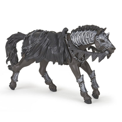 Figurine Cheval fantastique Papo - créature fantastique