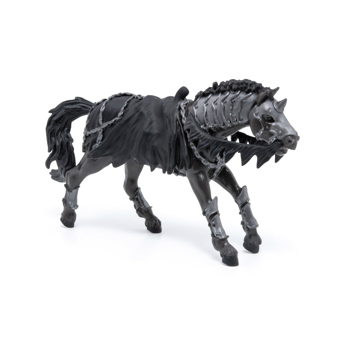 Figurine Cheval fantastique Papo - créature fantastique