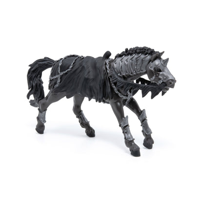 Figurine Cheval fantastique Papo - créature fantastique