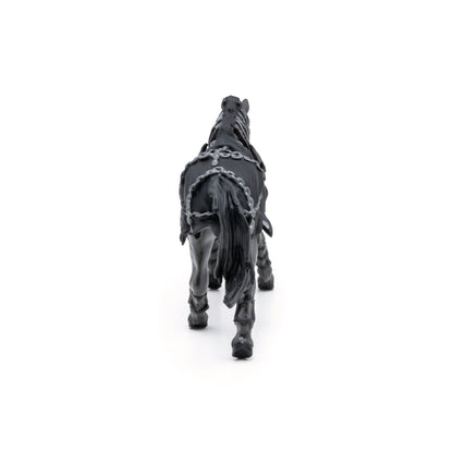 Figurine Cheval fantastique Papo - créature fantastique