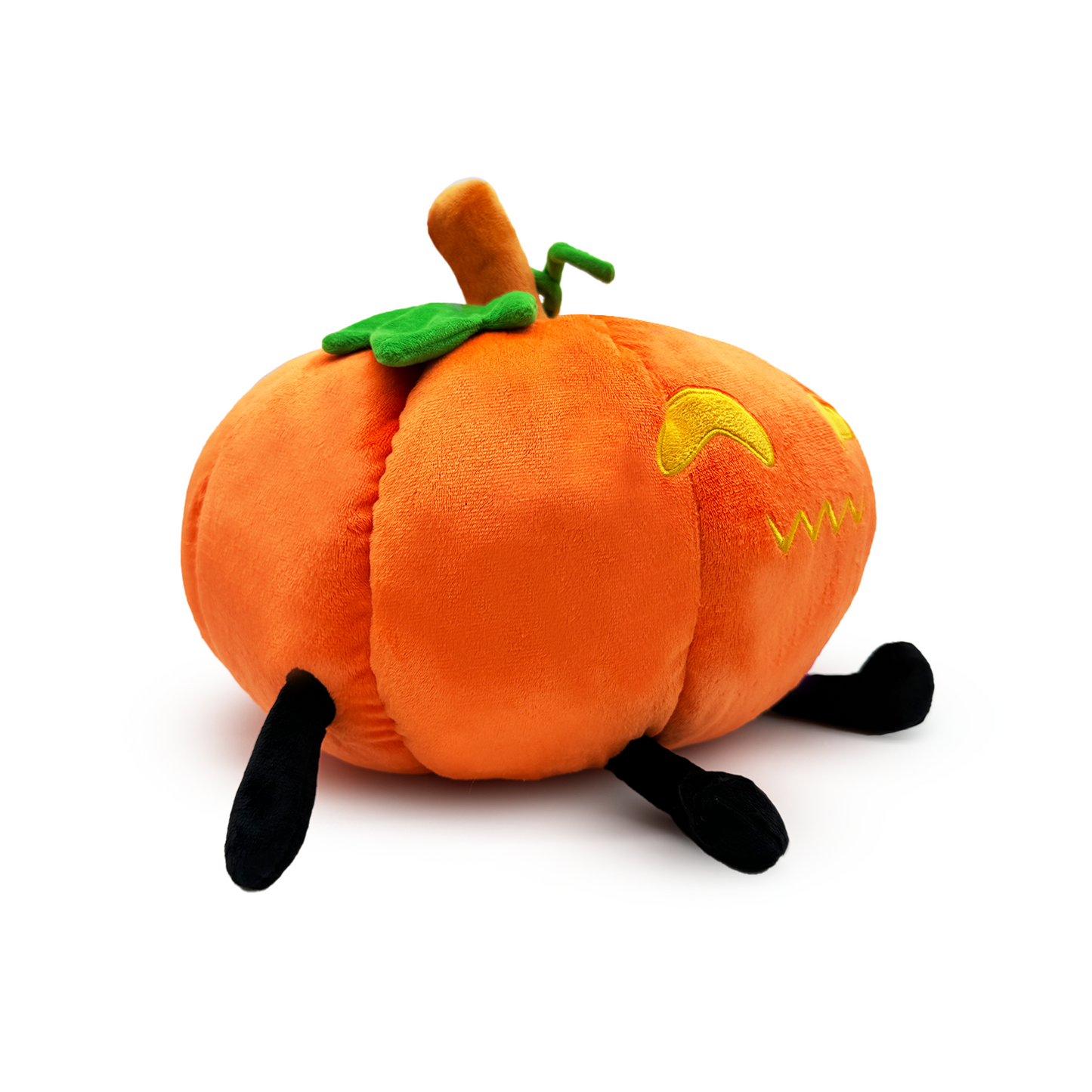 Smokeebee Plush (9in)