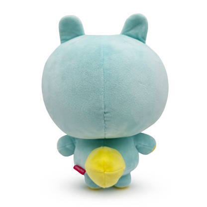 Goober Plush (9in)