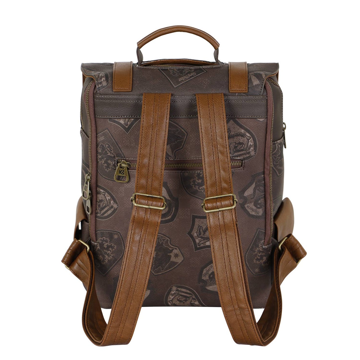 Harry Potter Pride-Sac à dos Tale