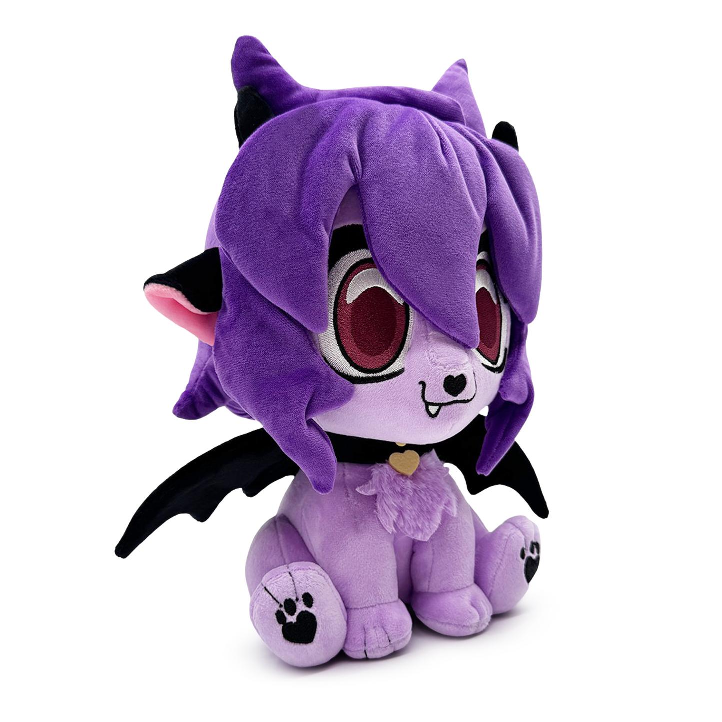 Kira Plush (9in)