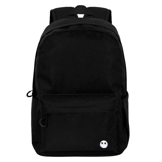 Disney L'Étrange Noël de Monsieur Jack PE-Sac à dos Block