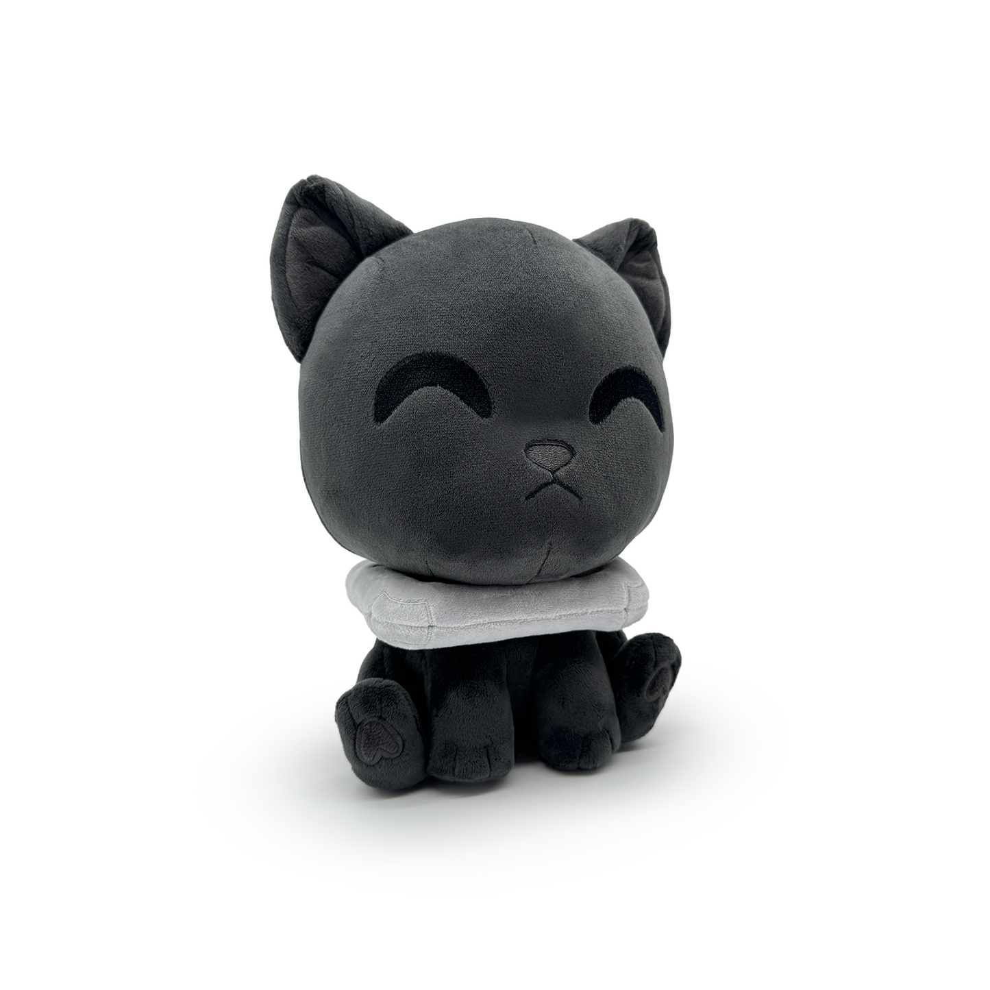 Pépito Plush (9")