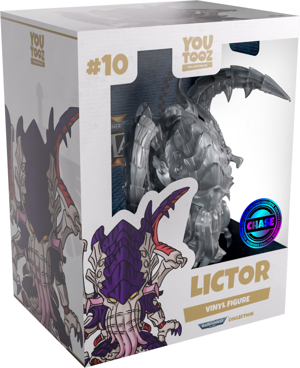 Lictor
