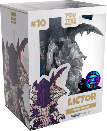 Lictor