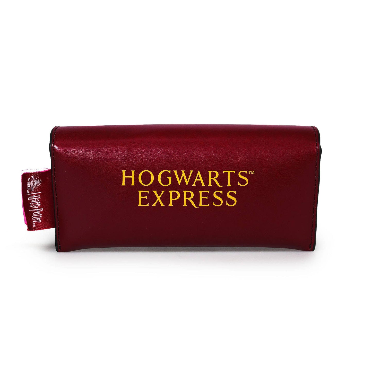 Étui à lunettes Harry Potter - souple Voie 9¾