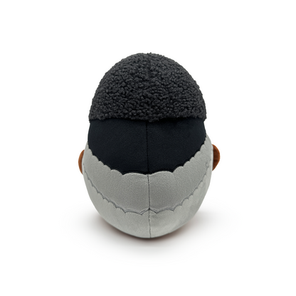 Jason Linton Plush (9in)