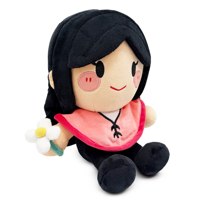 Lisa: The Painful - Buddy Plush (9in)