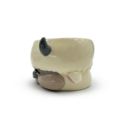 Appa Mug
